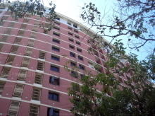 hougang-street-11 photo thumbnail #8